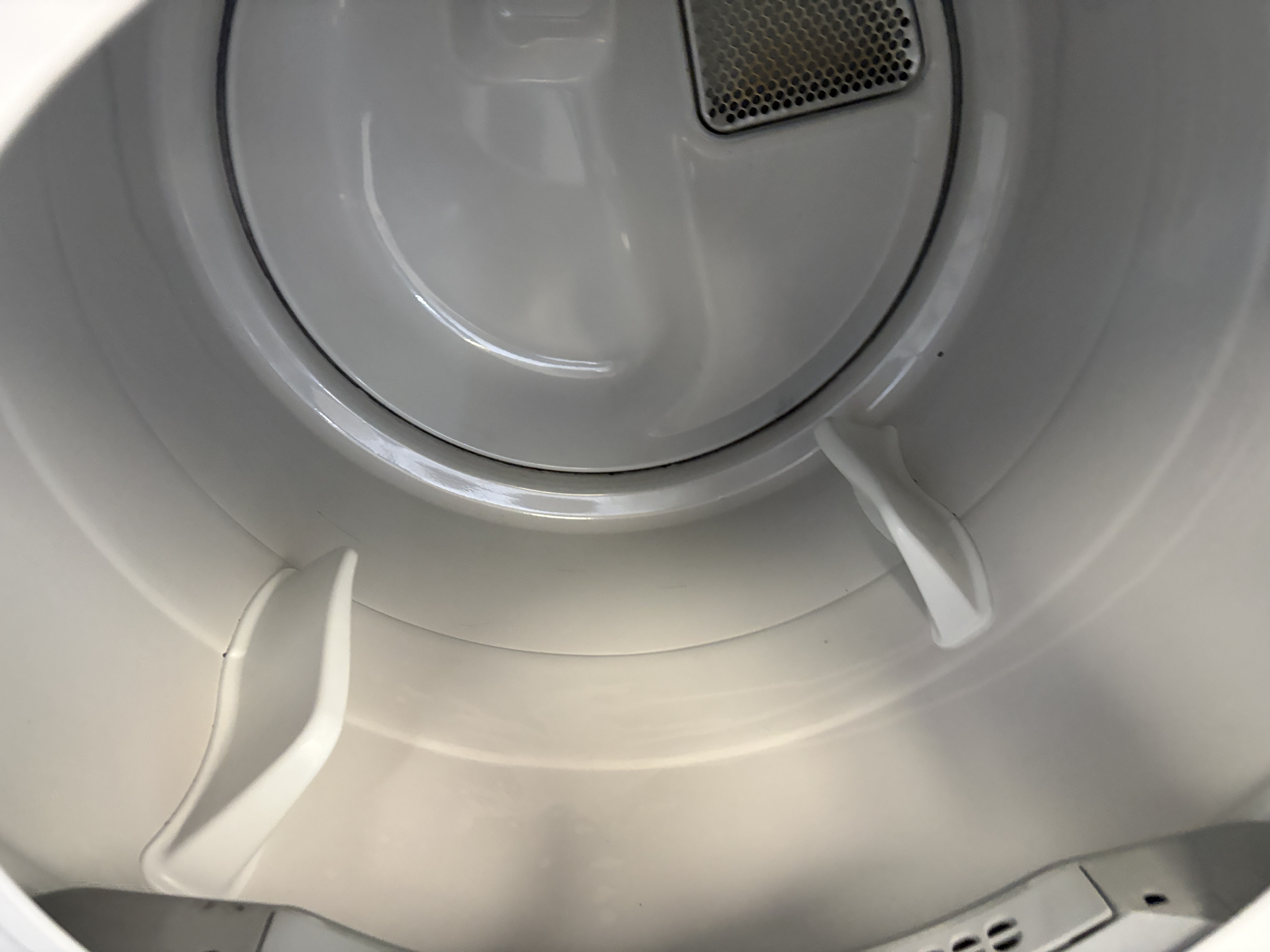 Front Load Whirlpool Washer & Dryer Set *Can Stack Stock#WD-DD08284 - Image 6